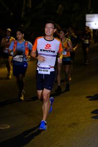 BIB: 42134
                            <button type="button" onclick="openModal(7730803)" class="btn btn-primary btn-sm float-right btn-popup" data-toggle="modal" data-target=".modal-high-quality">
                        <i class="fas fa-shopping-cart"></i> Add to Cart
                    </button>
                                            <button type="button" onclick="isThisMe(7730803, true)" class="btn btn-success btn-sm float-right btn-popup btn-isme hidden" data-toggle="tooltip" data-placement="bottom" title="นี่คือรูปของคุณใช่ไหม คลิกที่นี่เพื่อเอาเข้าอัลบั้ม">
                        <i class="fas fa-plus"></i> Add to album
                    </button>
                    <button type="button" onclick="isThisMe(7730803, false)" class="btn btn-warning btn-sm float-right btn-popup btn-isnotme hidden">
                        <i class="fas fa-ban"></i> Remove from album
                    </button>